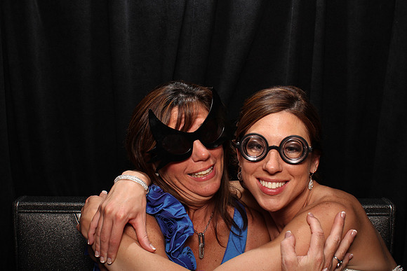 Melissa & Chris-227