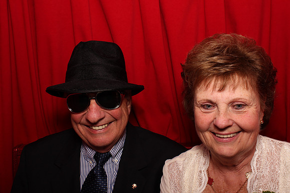 2014-10-04 DiFant-Murphy-146