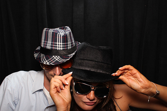 2014-09-06 Hoffmann-Brown-63