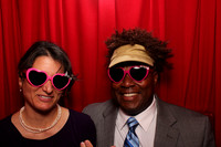 2014-08-16 Alicia & Karl-16