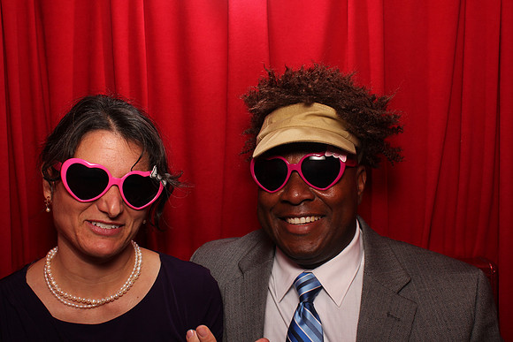 2014-08-16 Alicia & Karl-16