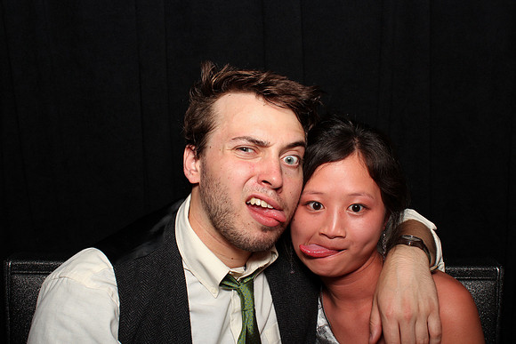 LeMoyne Seniors 2012-49