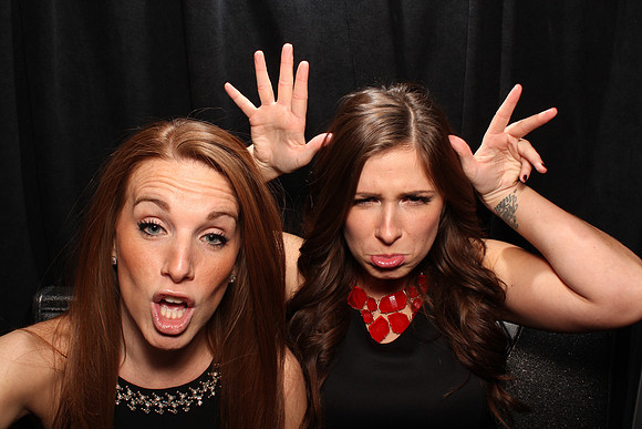 2014-01-24 Terakeeet Party-190