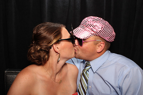 2013-08-23 Jaclyn & Michael-126