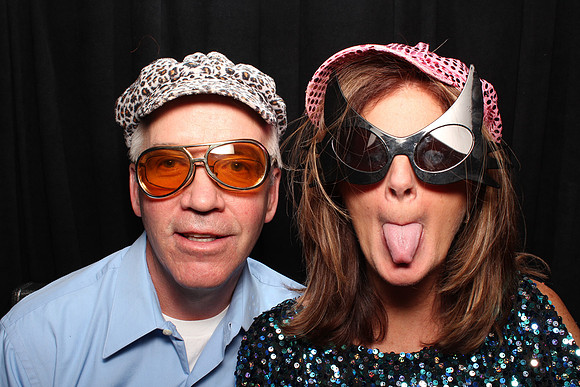 2014-12-13 WYNIT Holiday Party-224