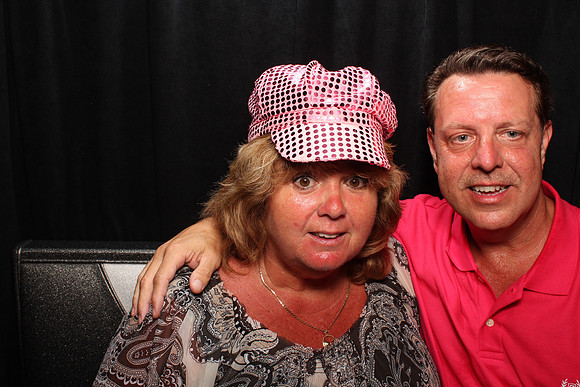 2013-08-24 Michael's 50th BDay-201