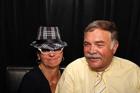 2013-07-05 Amber & Patrick-117