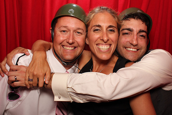 2013-07-20 Jenna & Brian-276
