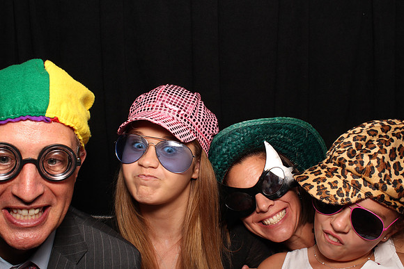2014-08-02 Mallori & Kevin-254