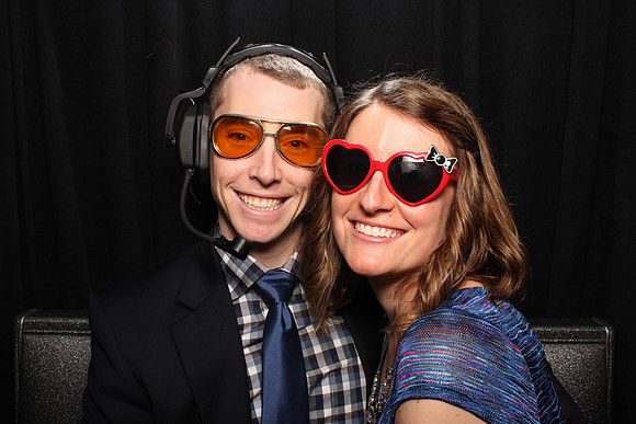 2014-12-13 WYNIT Holiday Party-149