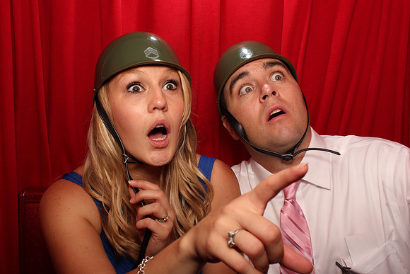 2013-07-20 Jenna & Brian-286