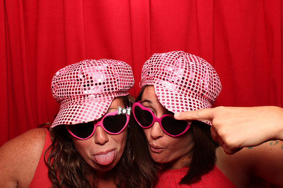 2014-07-26 Ashley & Eric-150