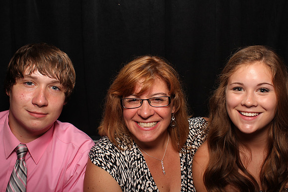 2014-07-19 Heather & John-121