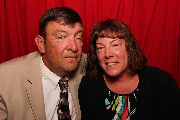 2013-06-08 Stephanie & David-36