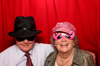 2014-07-26 Ashley & Eric-9