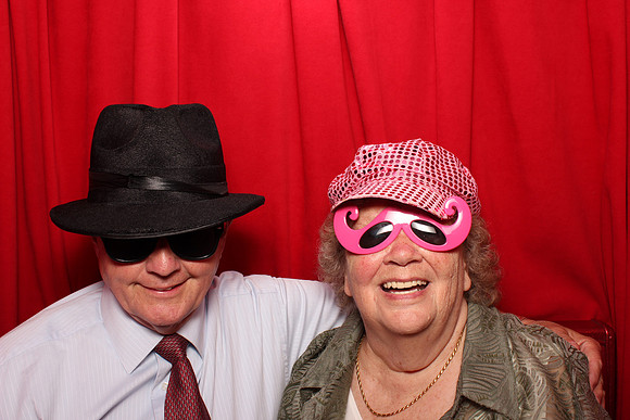 2014-07-26 Ashley & Eric-9