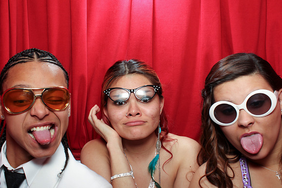 2014-05-30 Fowler Prom-230