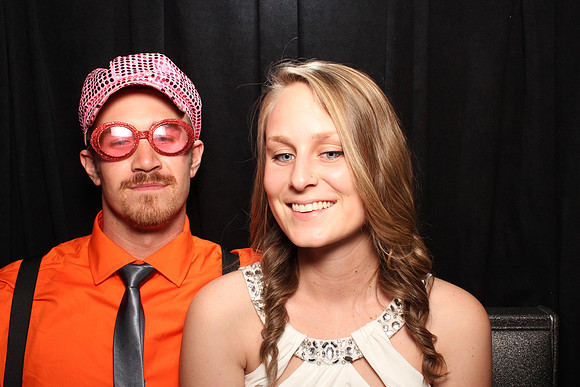 2014-07-25 Derrick & Brittany-121