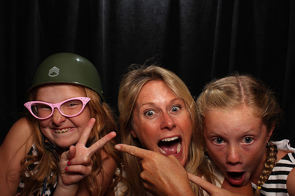 2013-08-03 Kate & Tim-294
