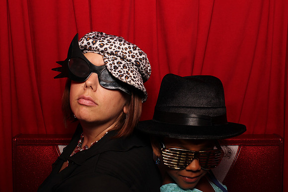 2013-06-08 Stephanie & David-212