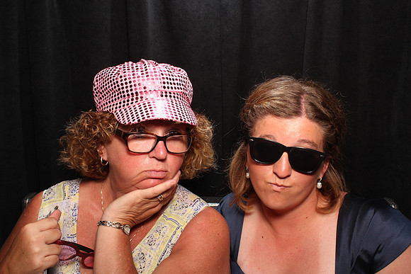 2014-06-28 Lindsey & Matt-216