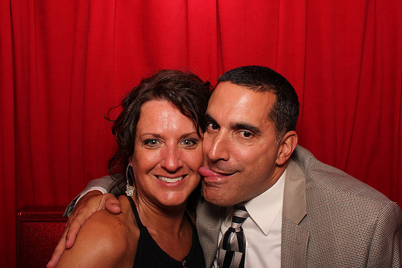 2014-08-02 Ailish & Justin-171
