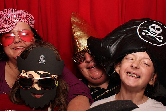 2013-06-07 Celebrating Smiles-37