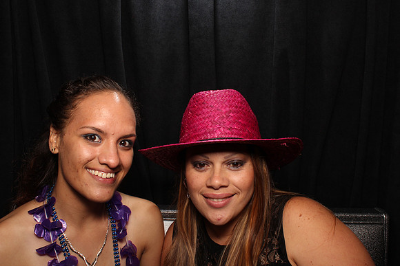2014-10-04 Henderson-Matos-165