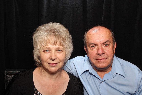 2013-09-01 Kate & Val-165