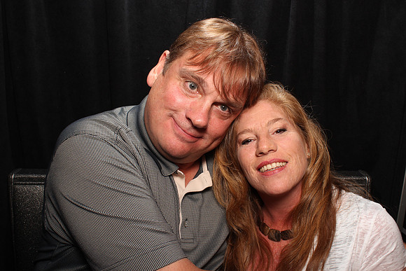 2013-08-24 Michael's 50th BDay-122