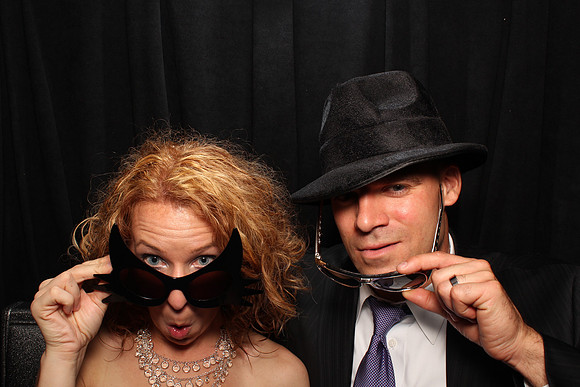 2014-09-06 Hoffmann-Brown-75