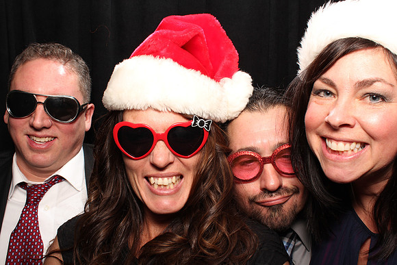 2014-12-13 WYNIT Holiday Party-209