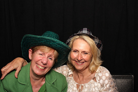 2014-08-02 Mallori & Kevin-103