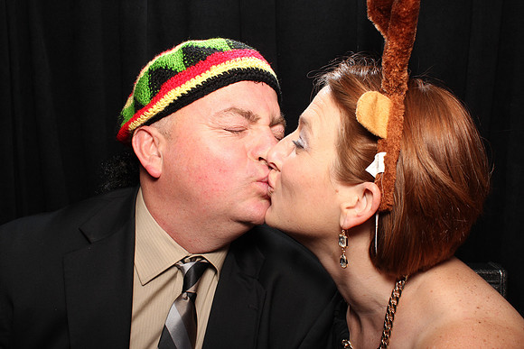 2014-12-13 WYNIT Holiday Party-134