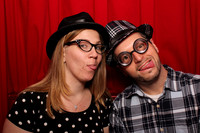 2013-06-15 Kim-Jeff-4