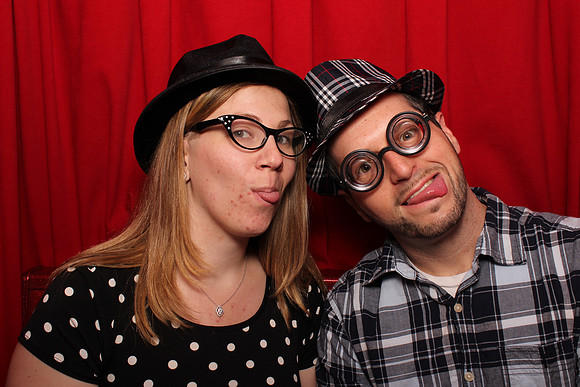 2013-06-15 Kim-Jeff-4