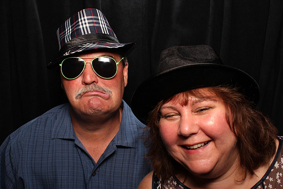 2013-07-05 Amber & Patrick-186