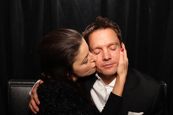 2013-11-23  Becky & Steve-88
