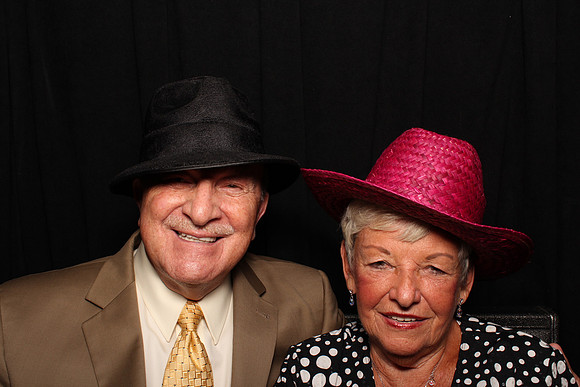 2014-07-26 Rachael & Dominic-207