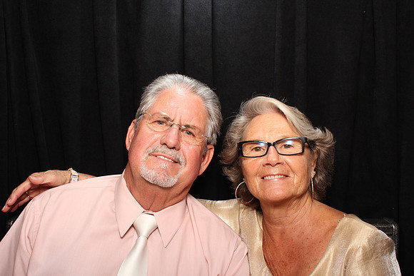 2014-07-25 Derrick & Brittany-208