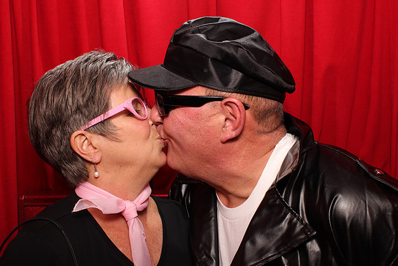 2014-12-31 Watkins Glen NYE-119
