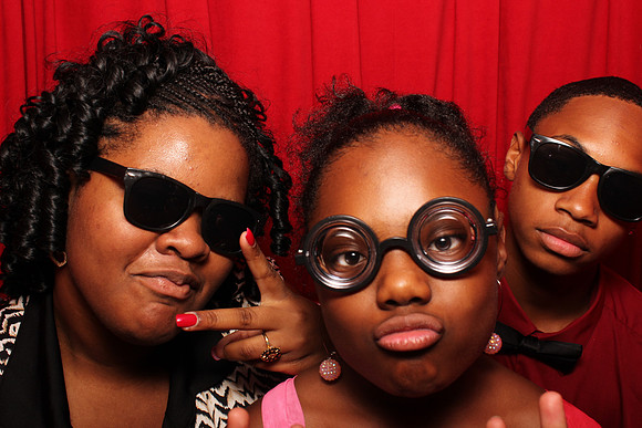 2013-09-01 Eben & Stephon-67