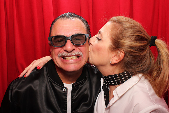 2014-12-31 Watkins Glen NYE-88