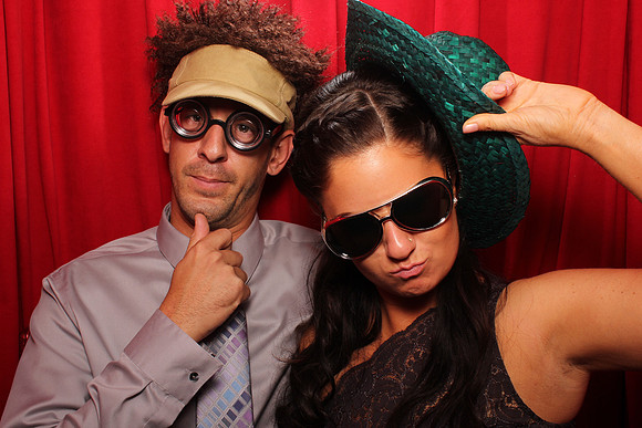 2014-09-27 Matt & Tammy-74