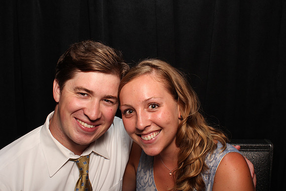 2014-07-18 Julia & Mark-152