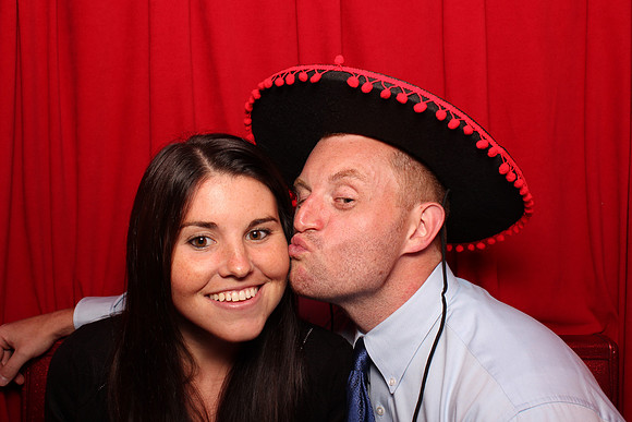 2013-09-07 Tegan & Frank-38