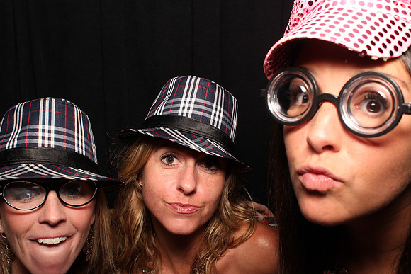 2014-08-02 Mallori & Kevin-143