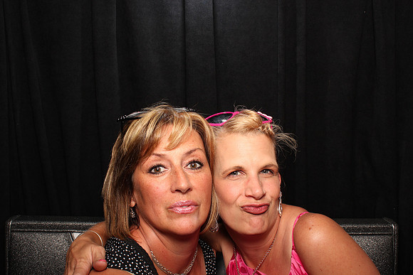 2014-07-25 Derrick & Brittany-57