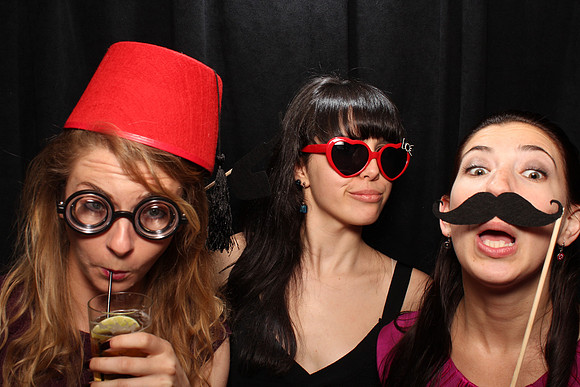 Amanda & Mike-46