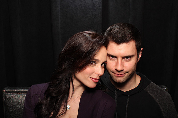2014-02-09 Justins Show-70